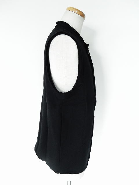 Yohji Yamamoto【ヨウジ ヤマモト】正規取り扱い店、通販可能 ON